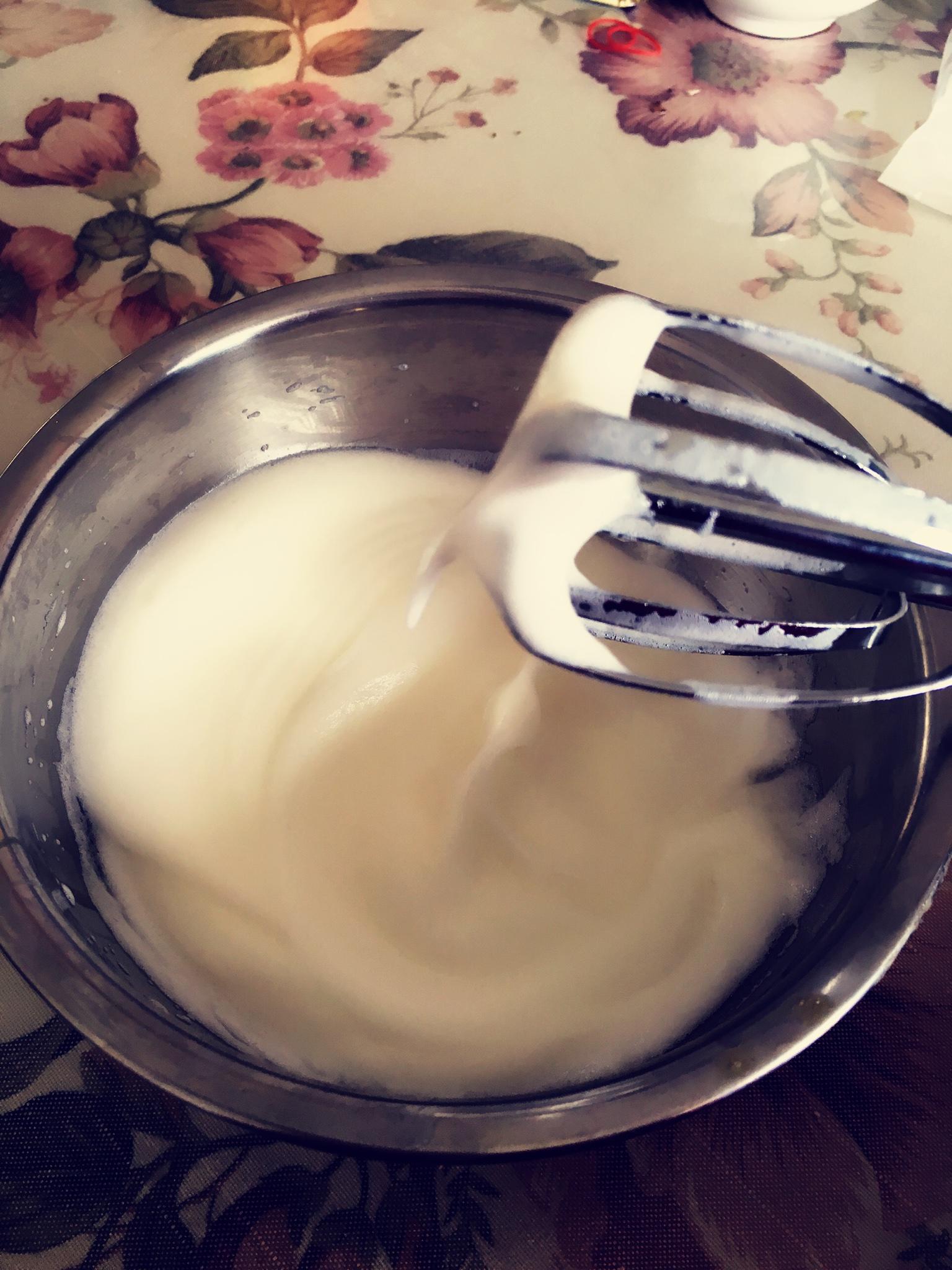 Step 9