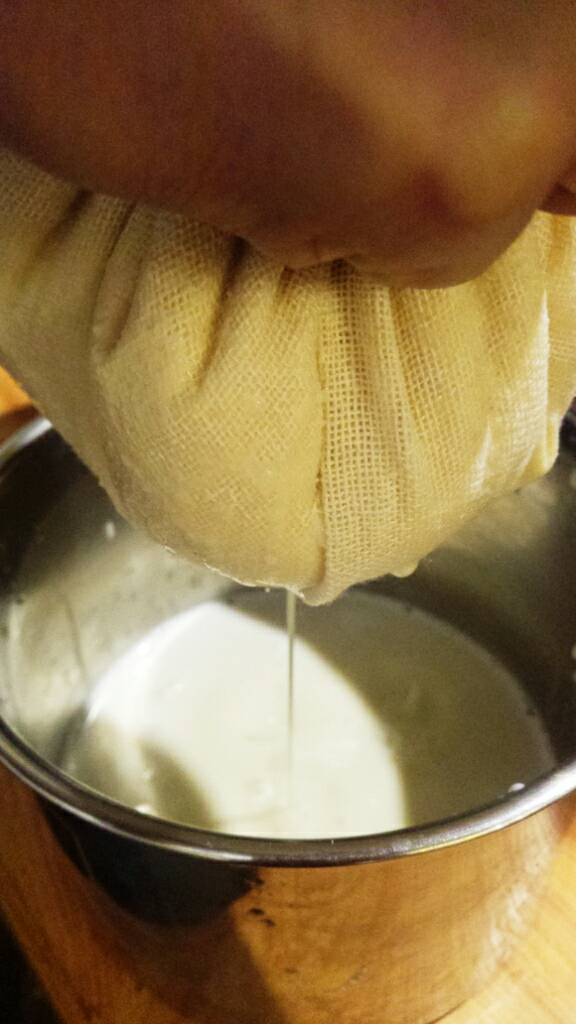 Step 2