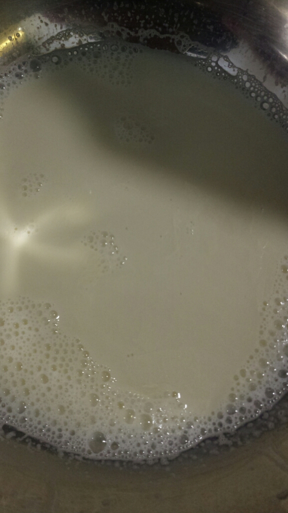 Step 3