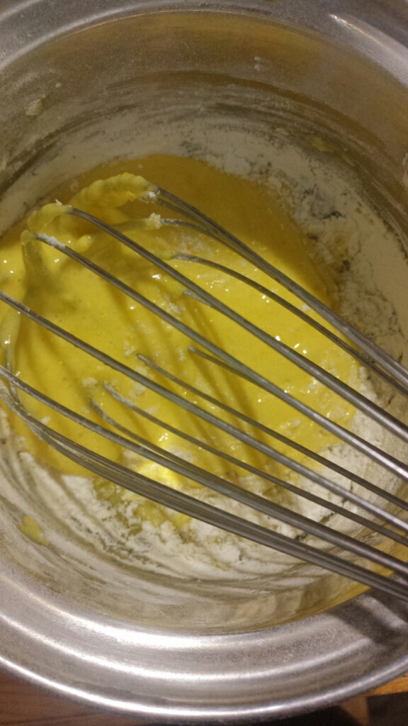 Step 4