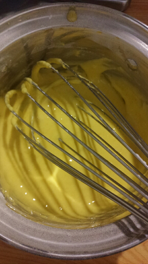 Step 6