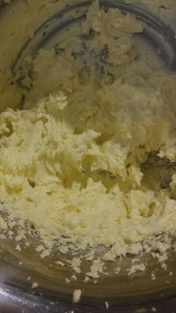 Step 7