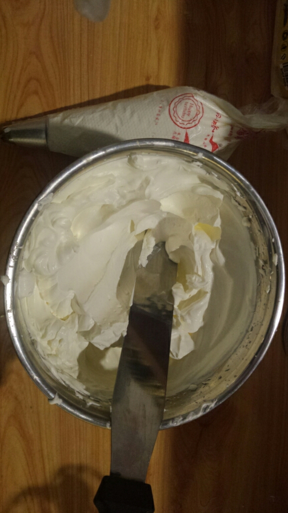 Step 8