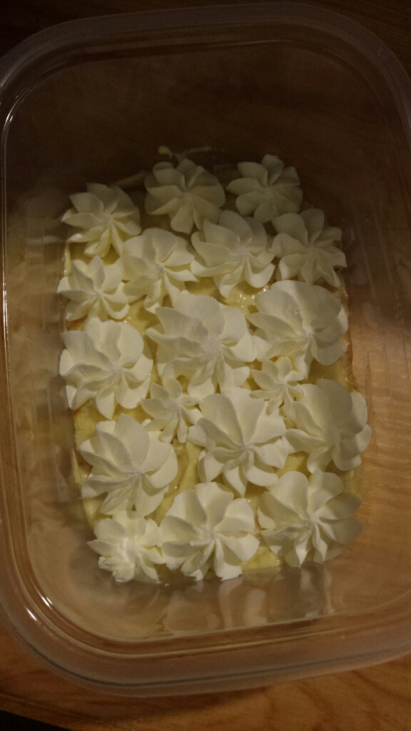 Step 9