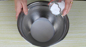 Step 11