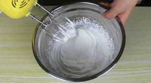 Step 12