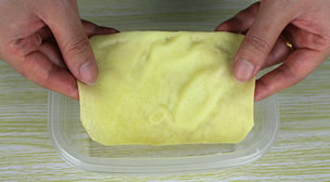 Step 14