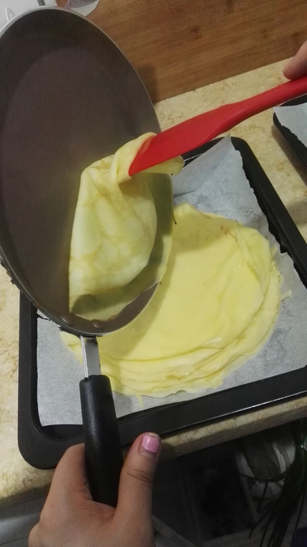 Step 17