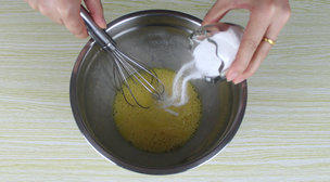 Step 2