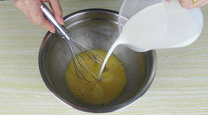 Step 3