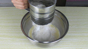 Step 4
