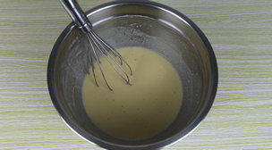 Step 5