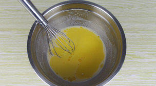 Step 6