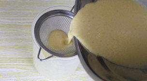 Step 7