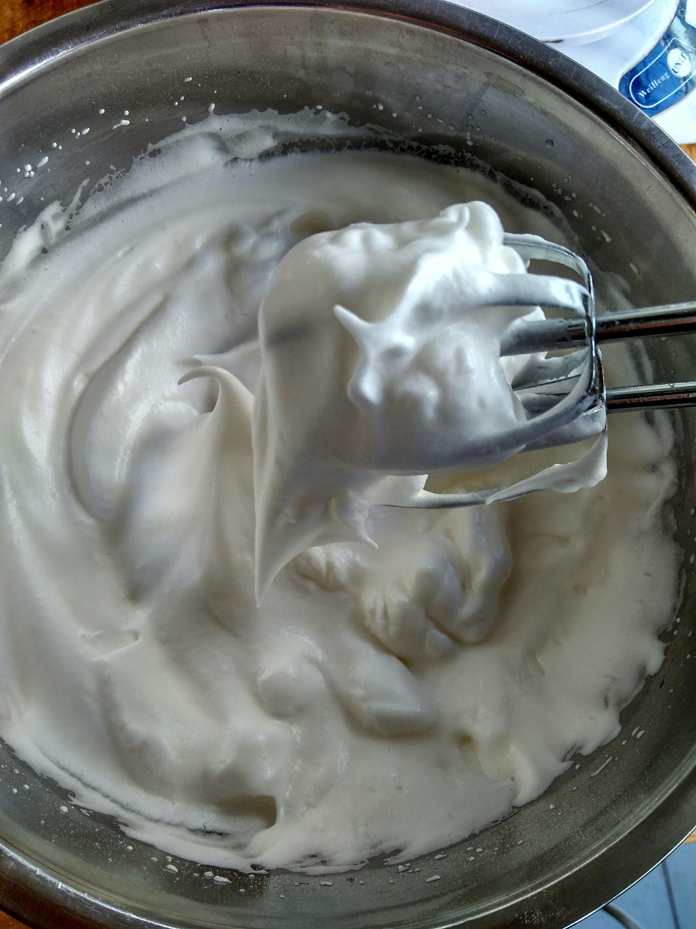 Step 1
