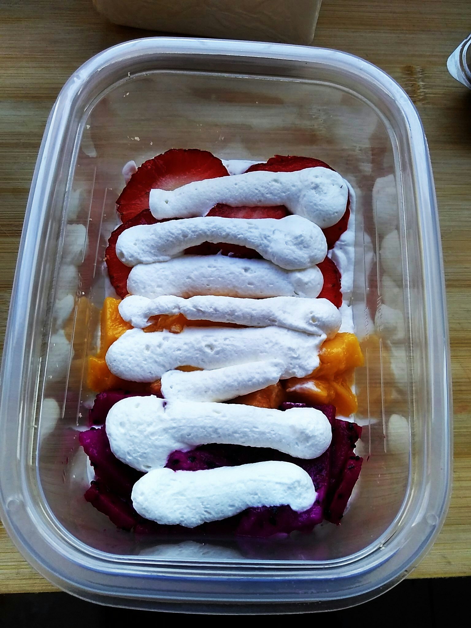 Step 11