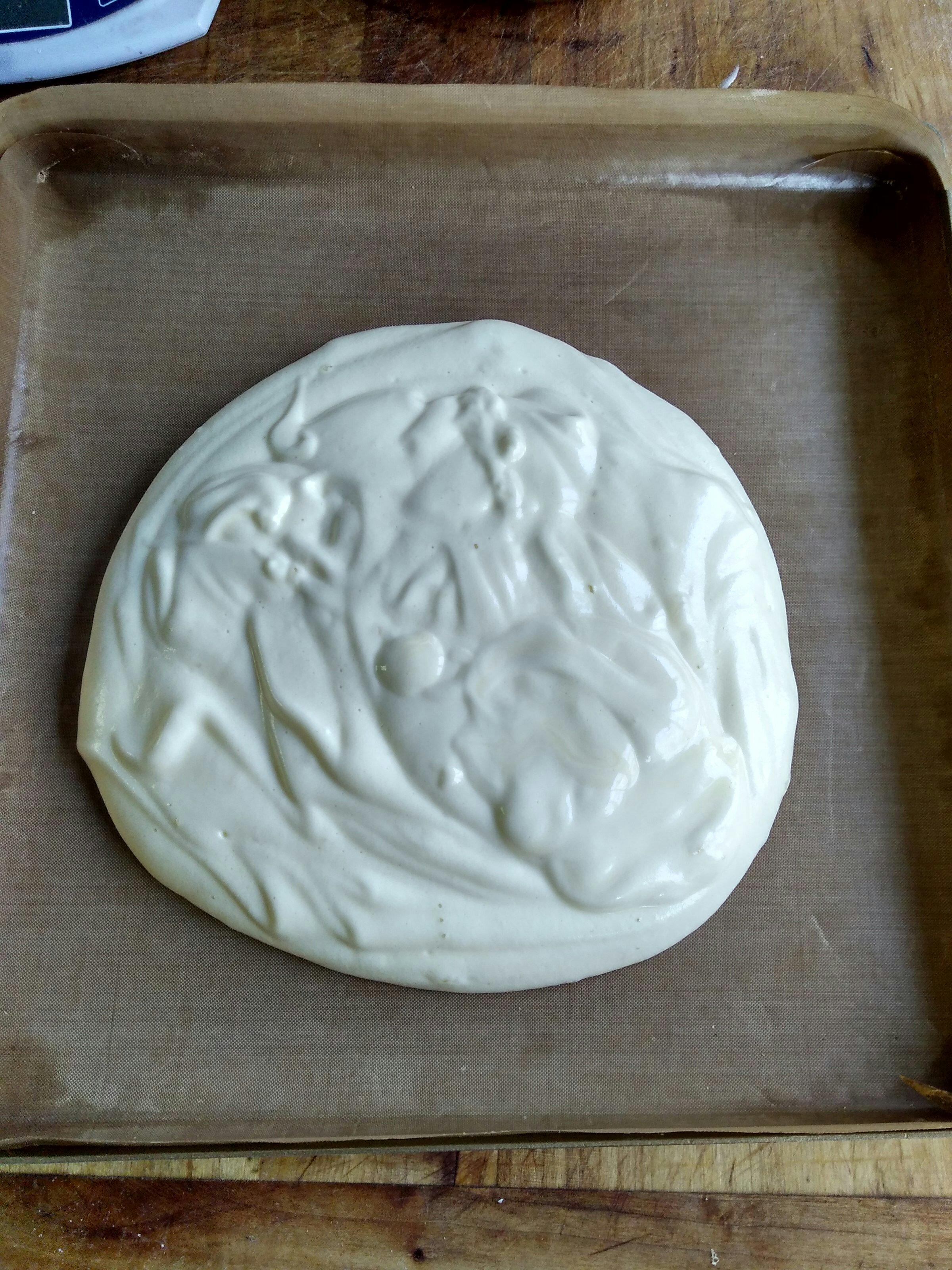 Step 2