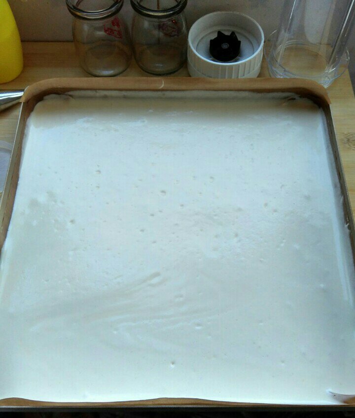 Step 3
