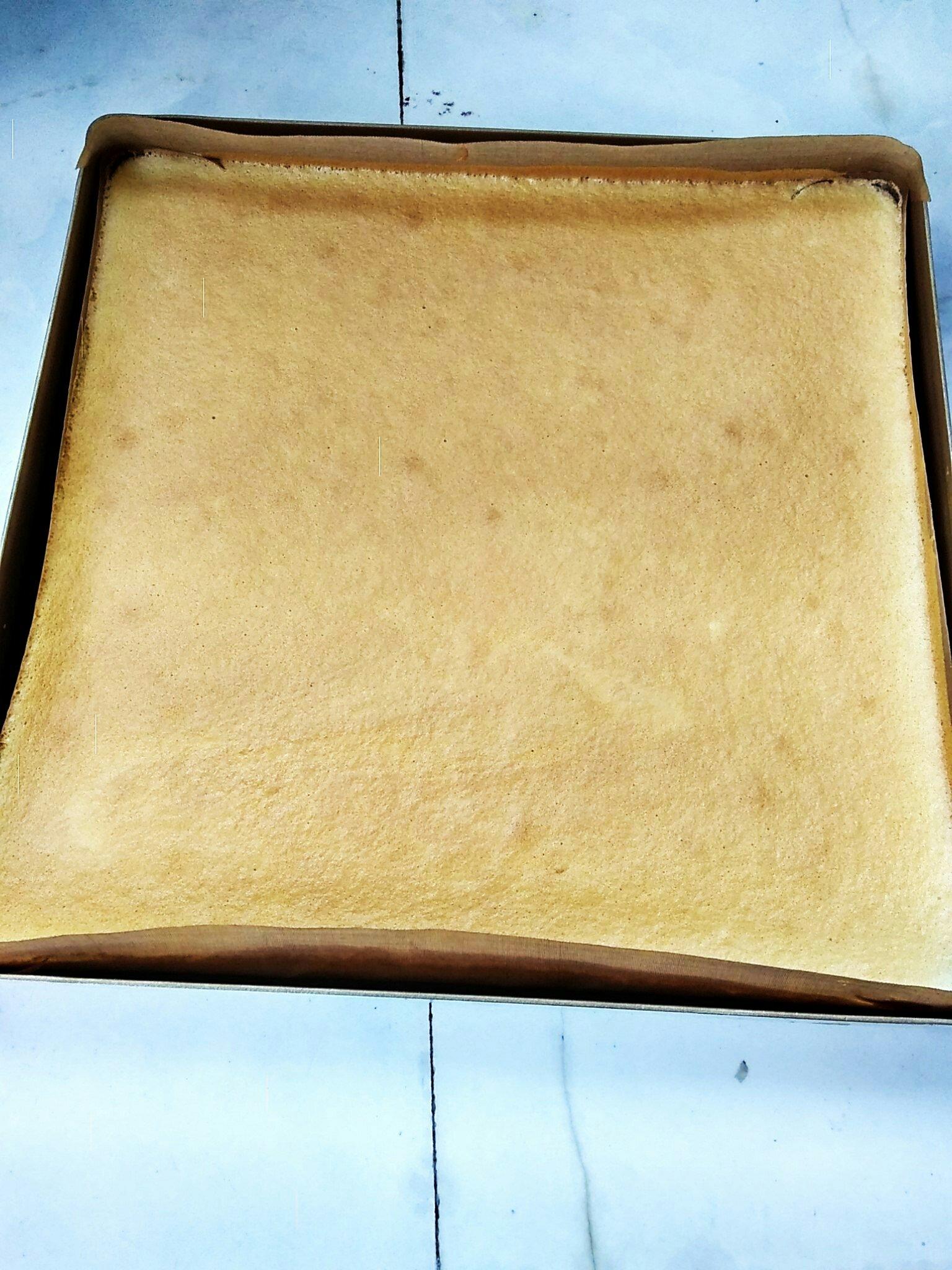 Step 4