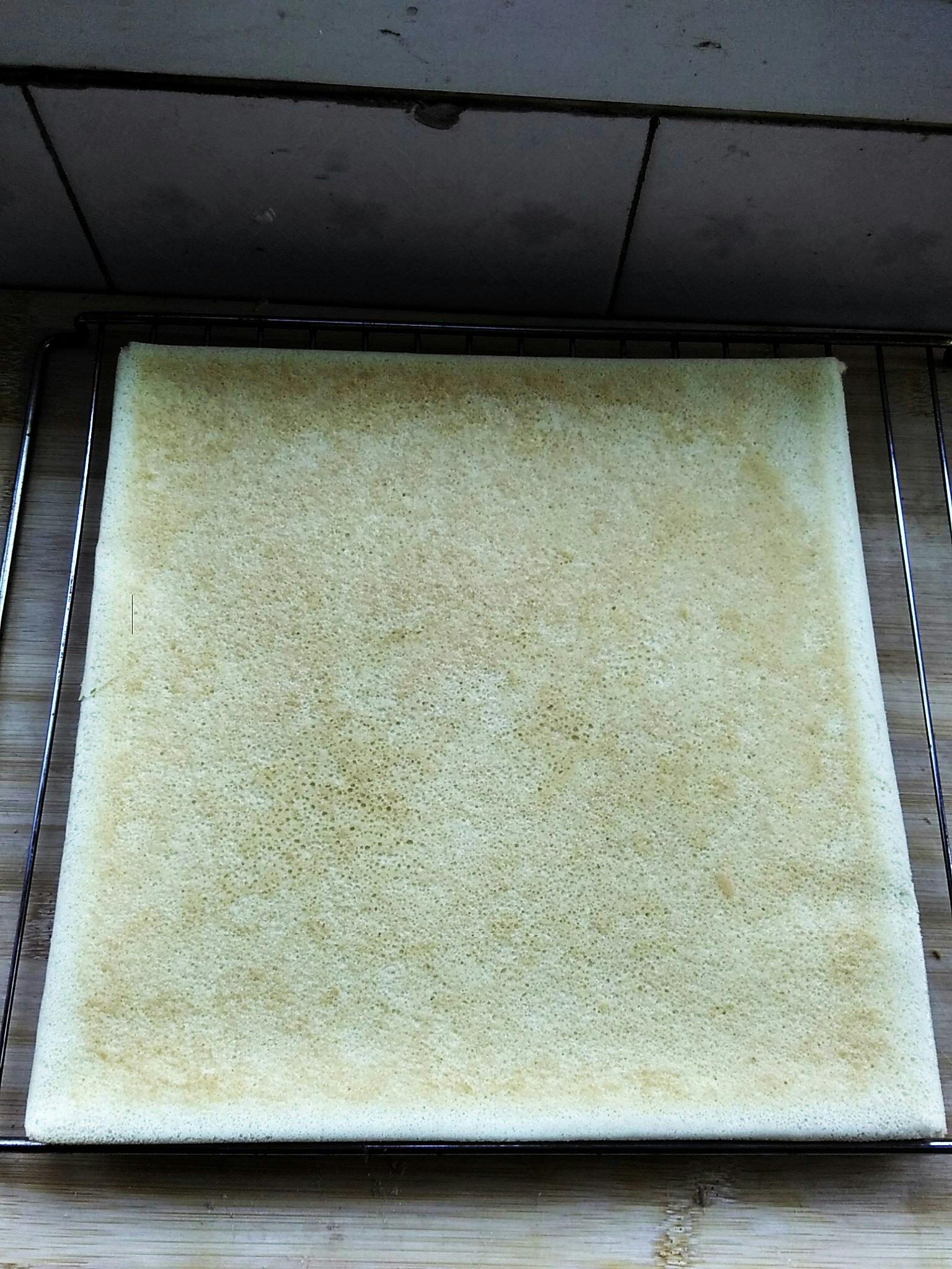 Step 5