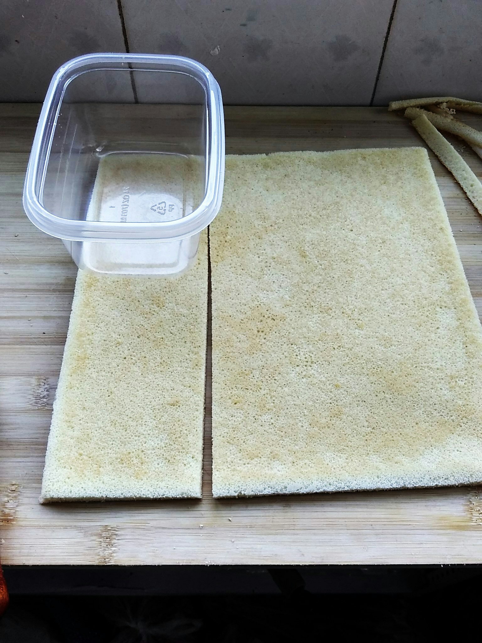 Step 6