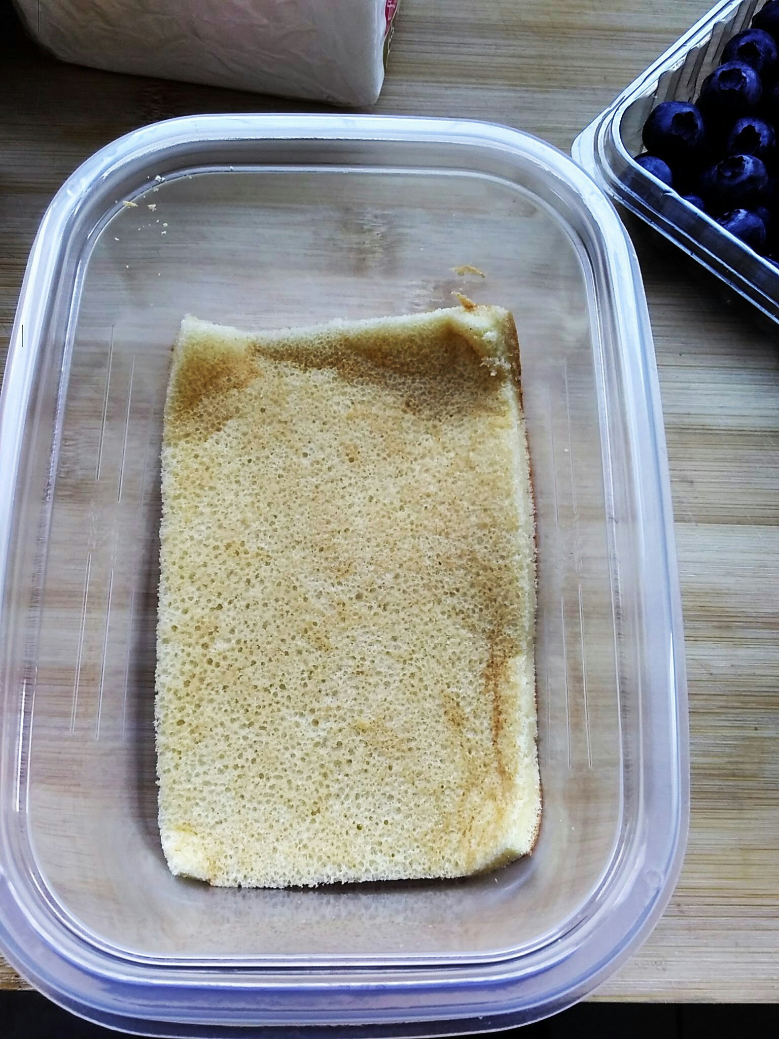 Step 8