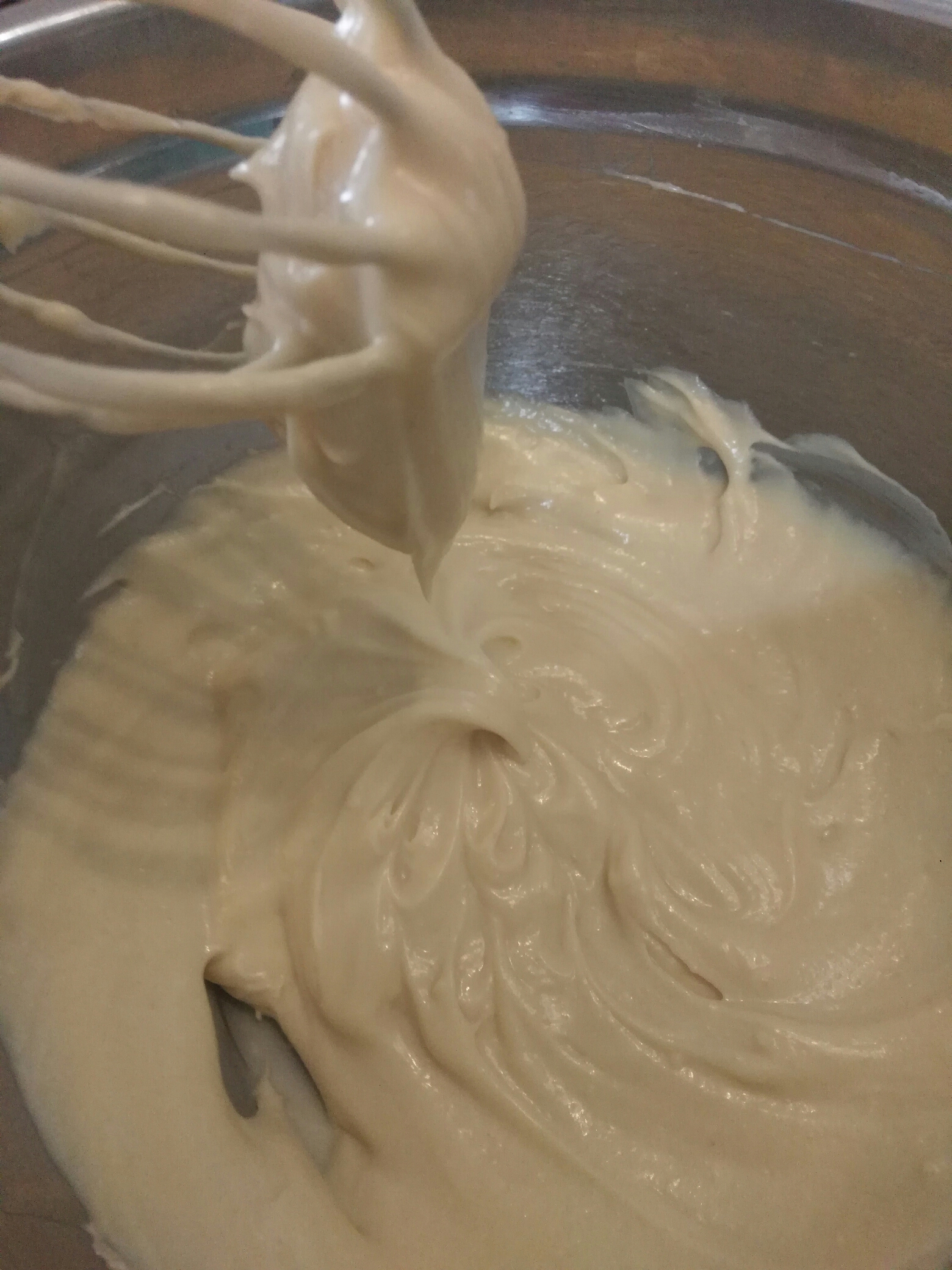 Step 2