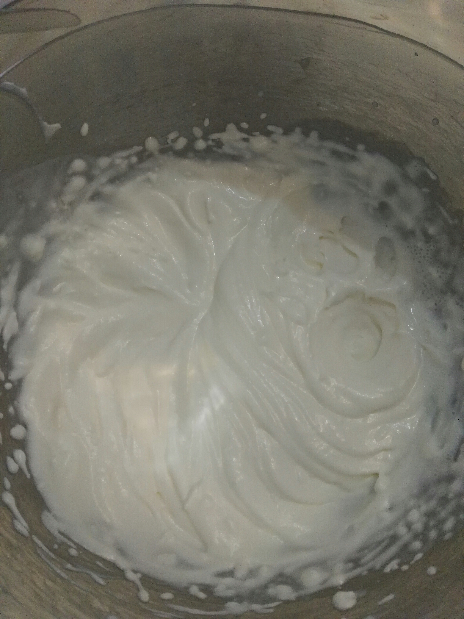 Step 4