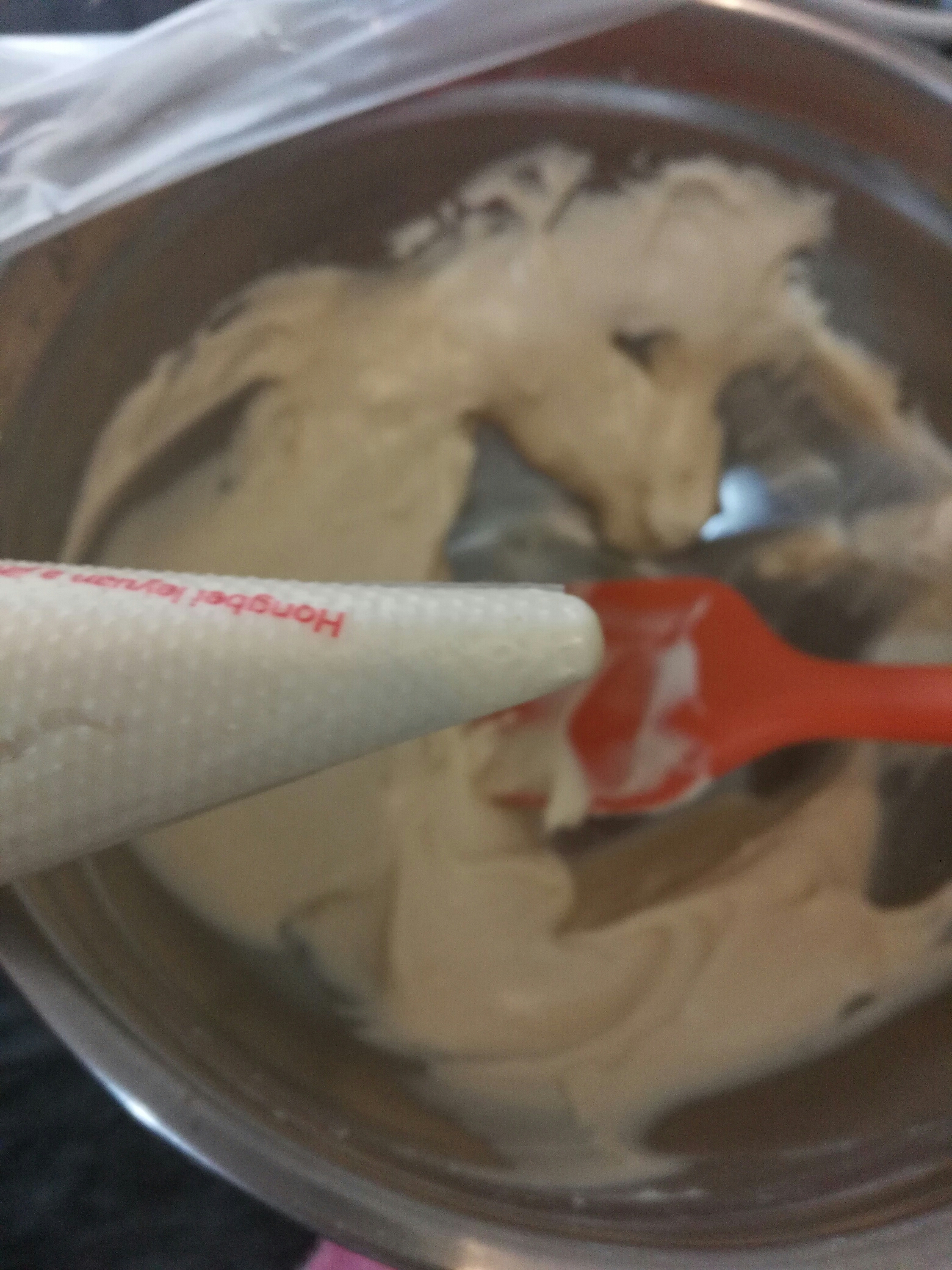Step 5
