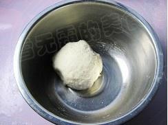 Step 1