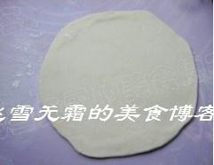 Step 12