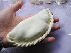 Step 15