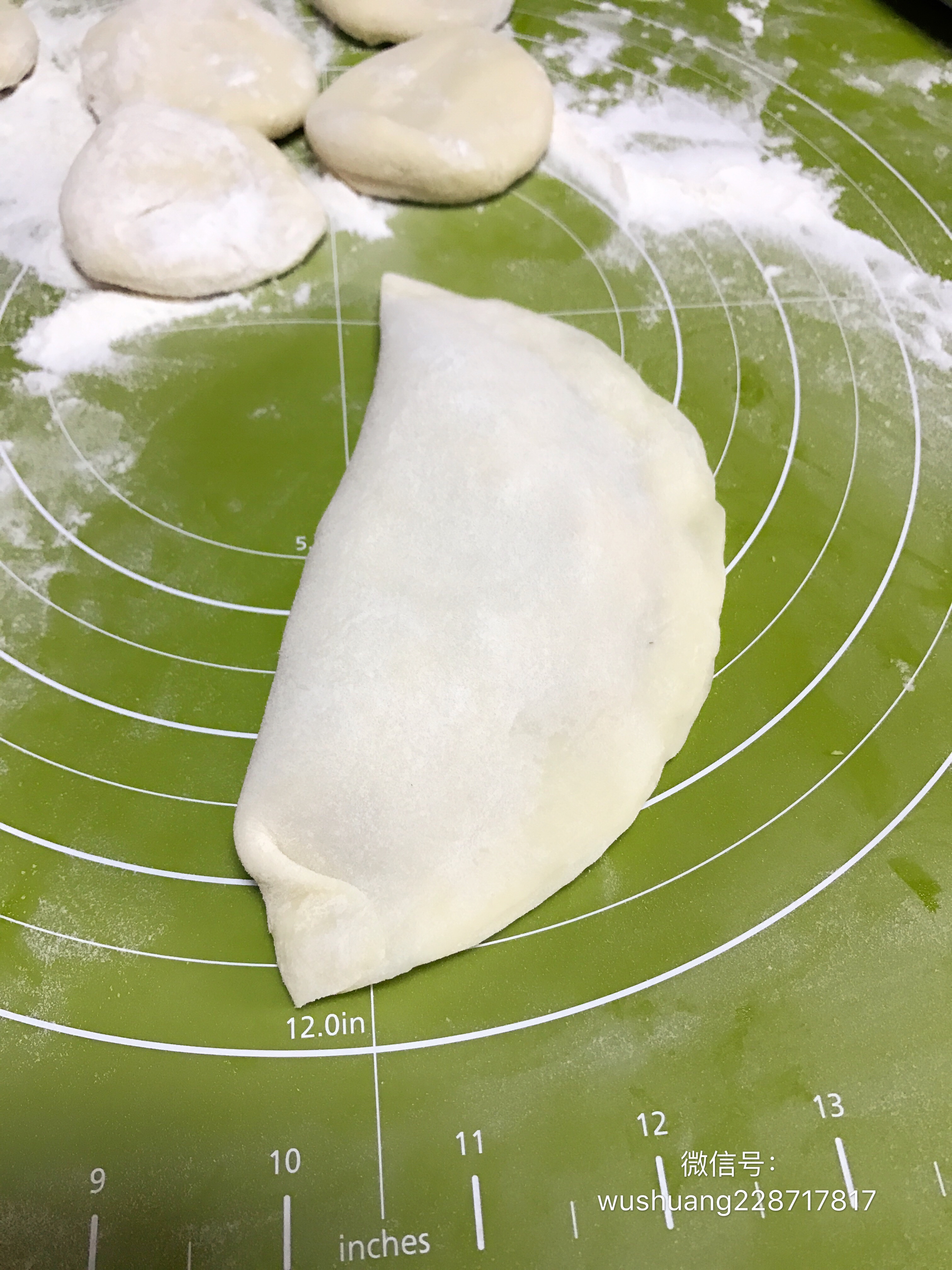 Step 10