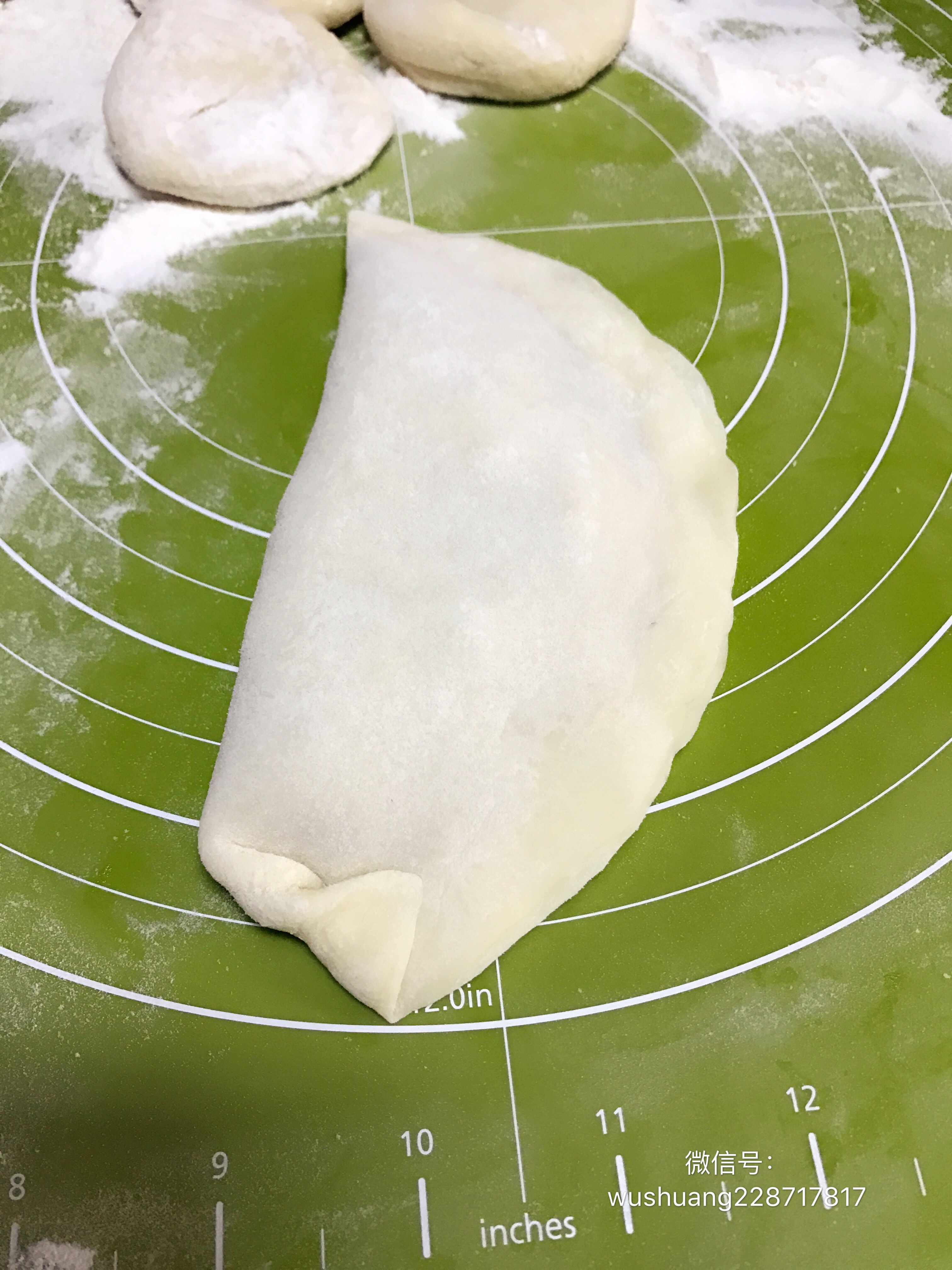 Step 11
