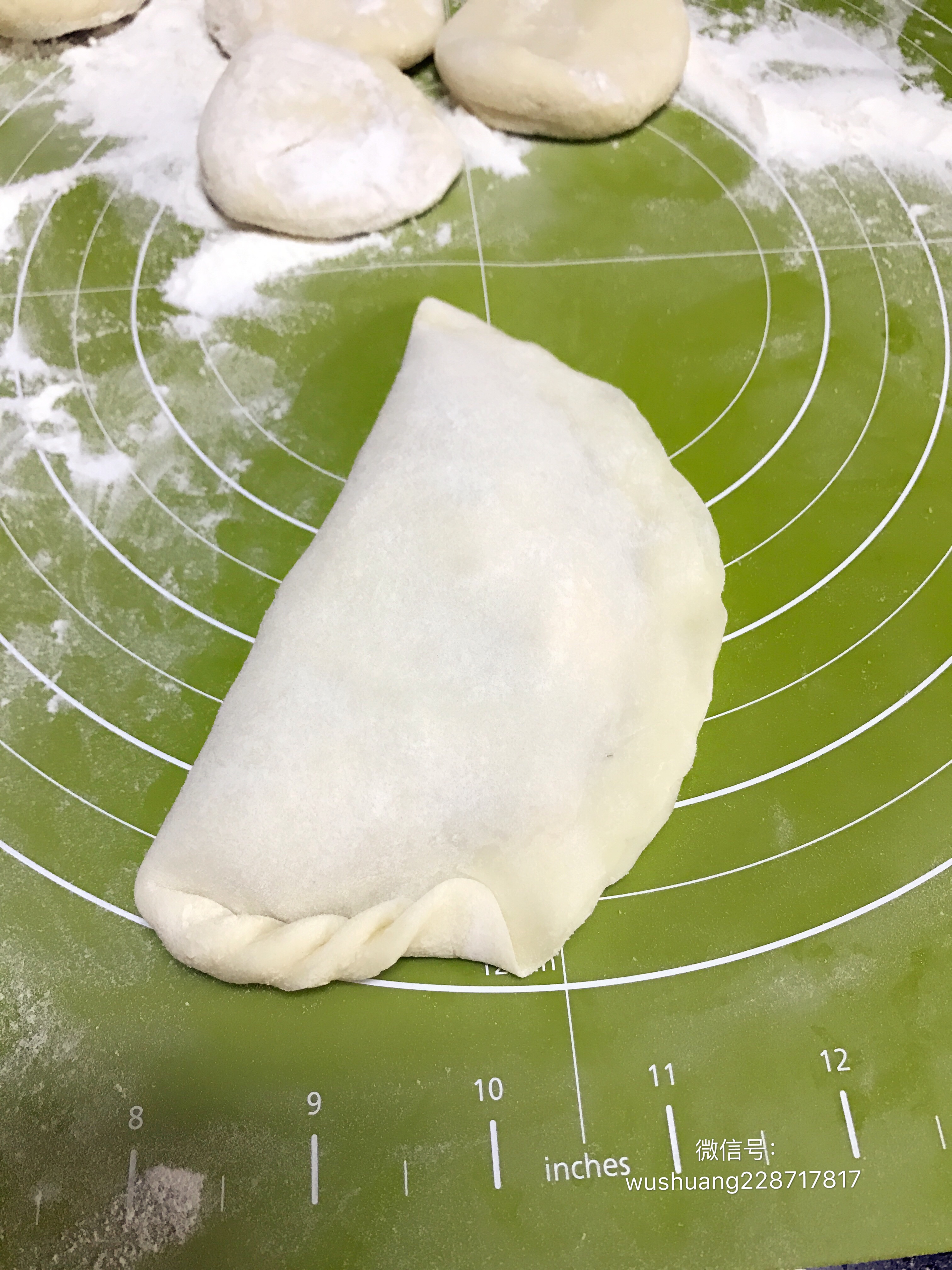 Step 12