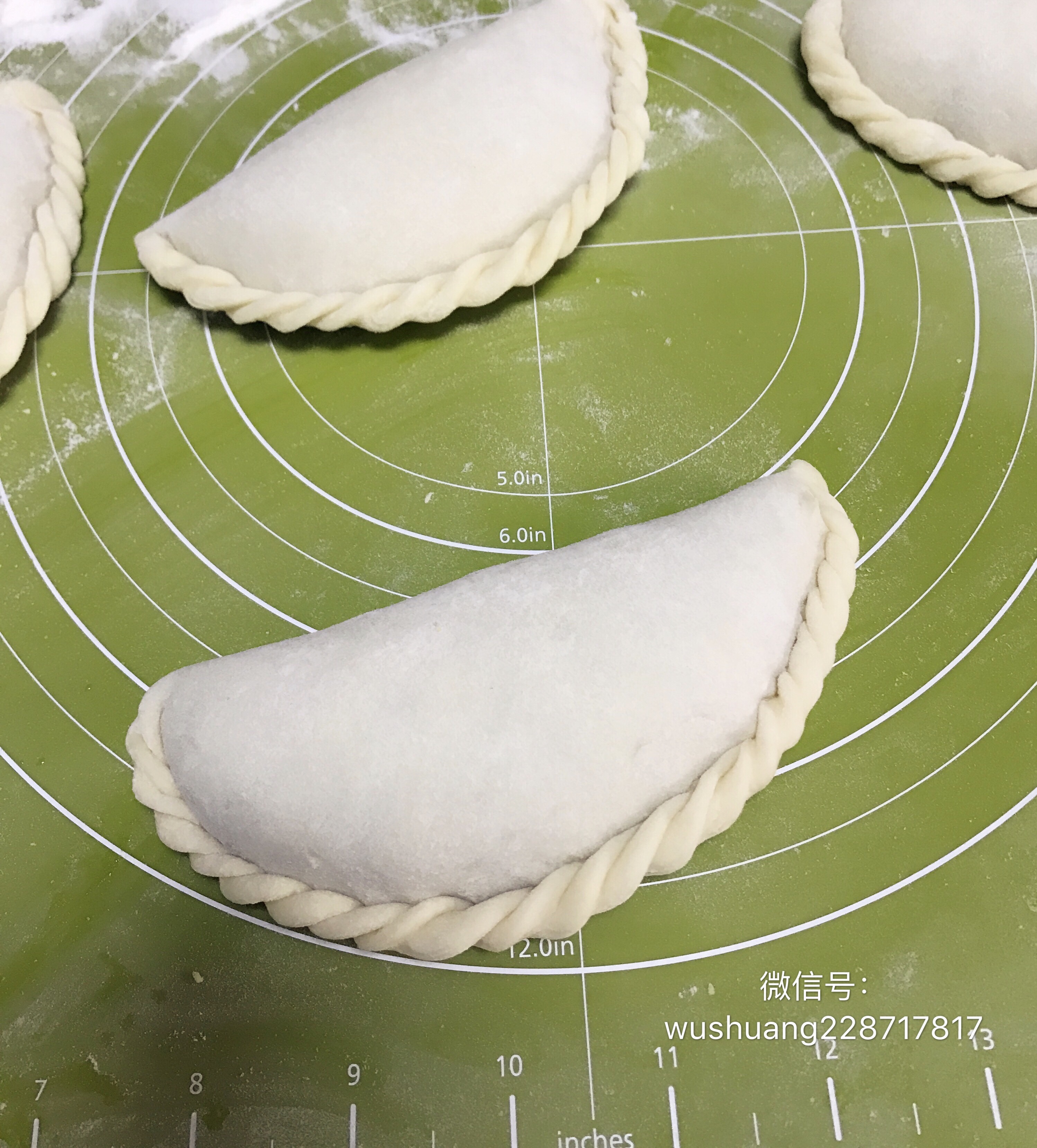 Step 14