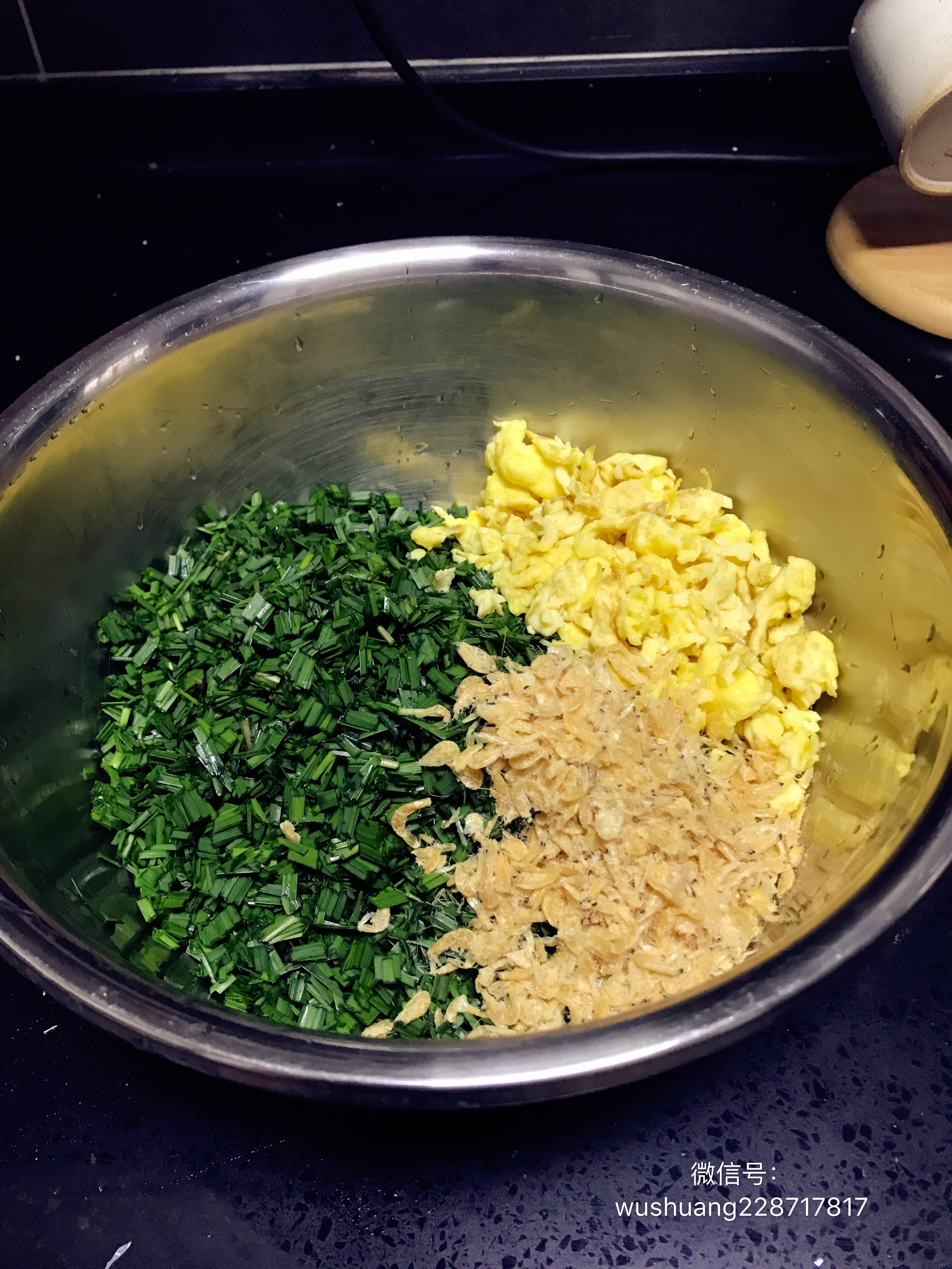 Step 4