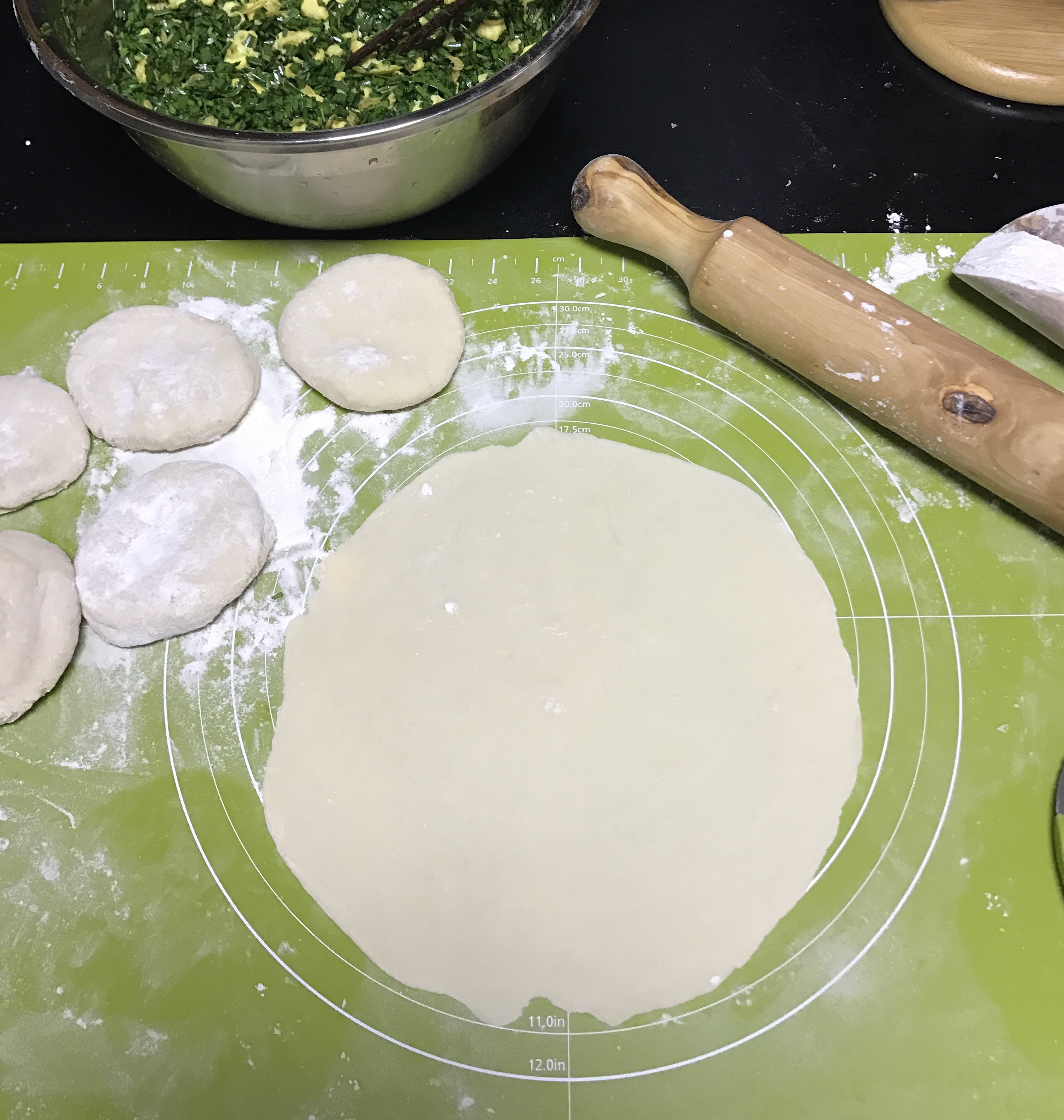 Step 5