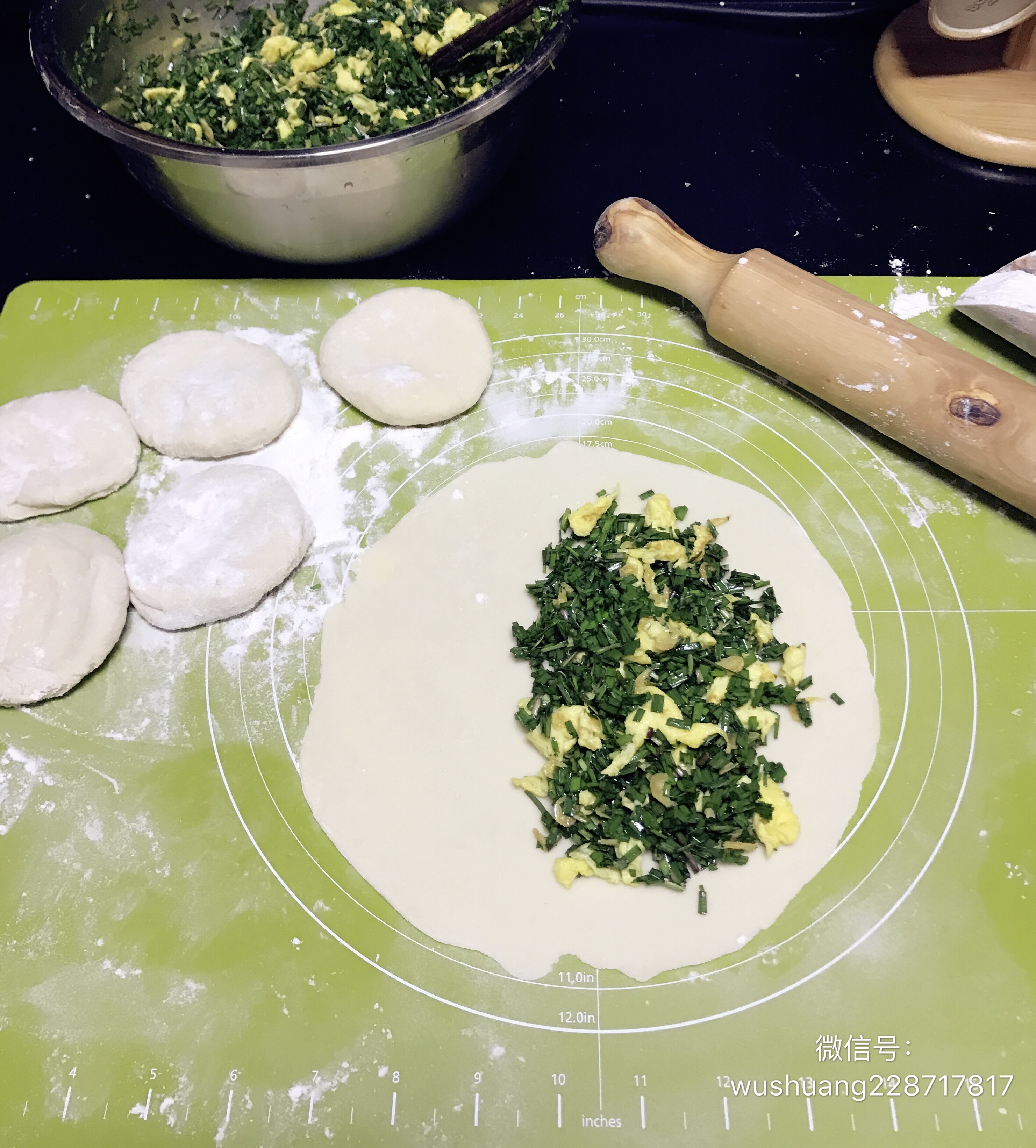 Step 6