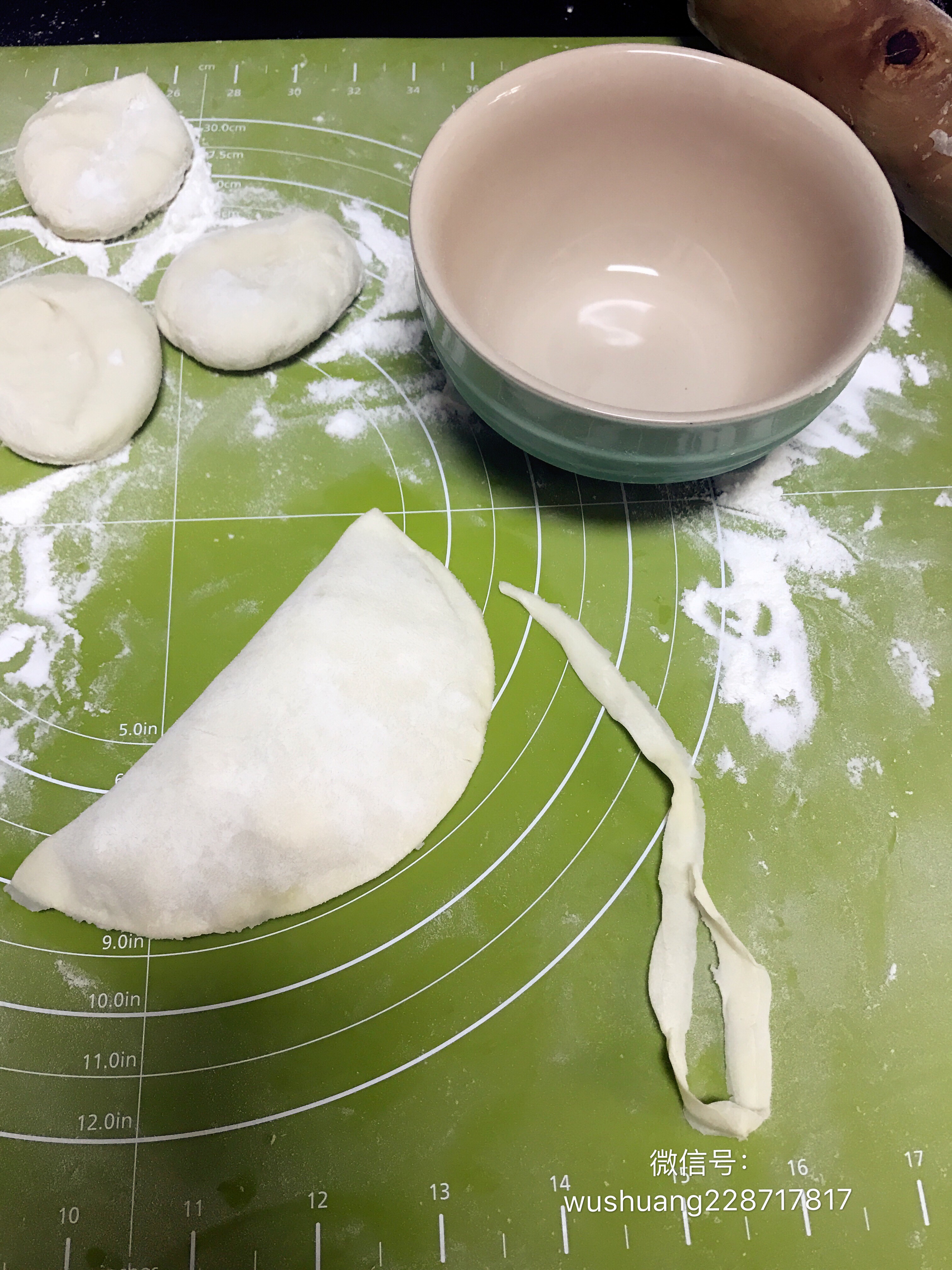 Step 8