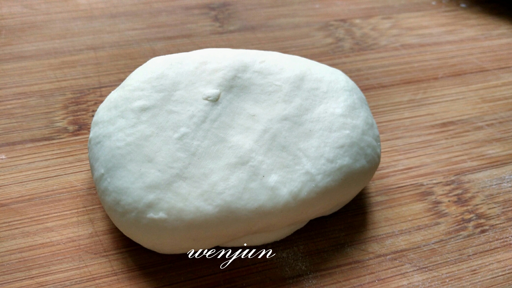 Step 1