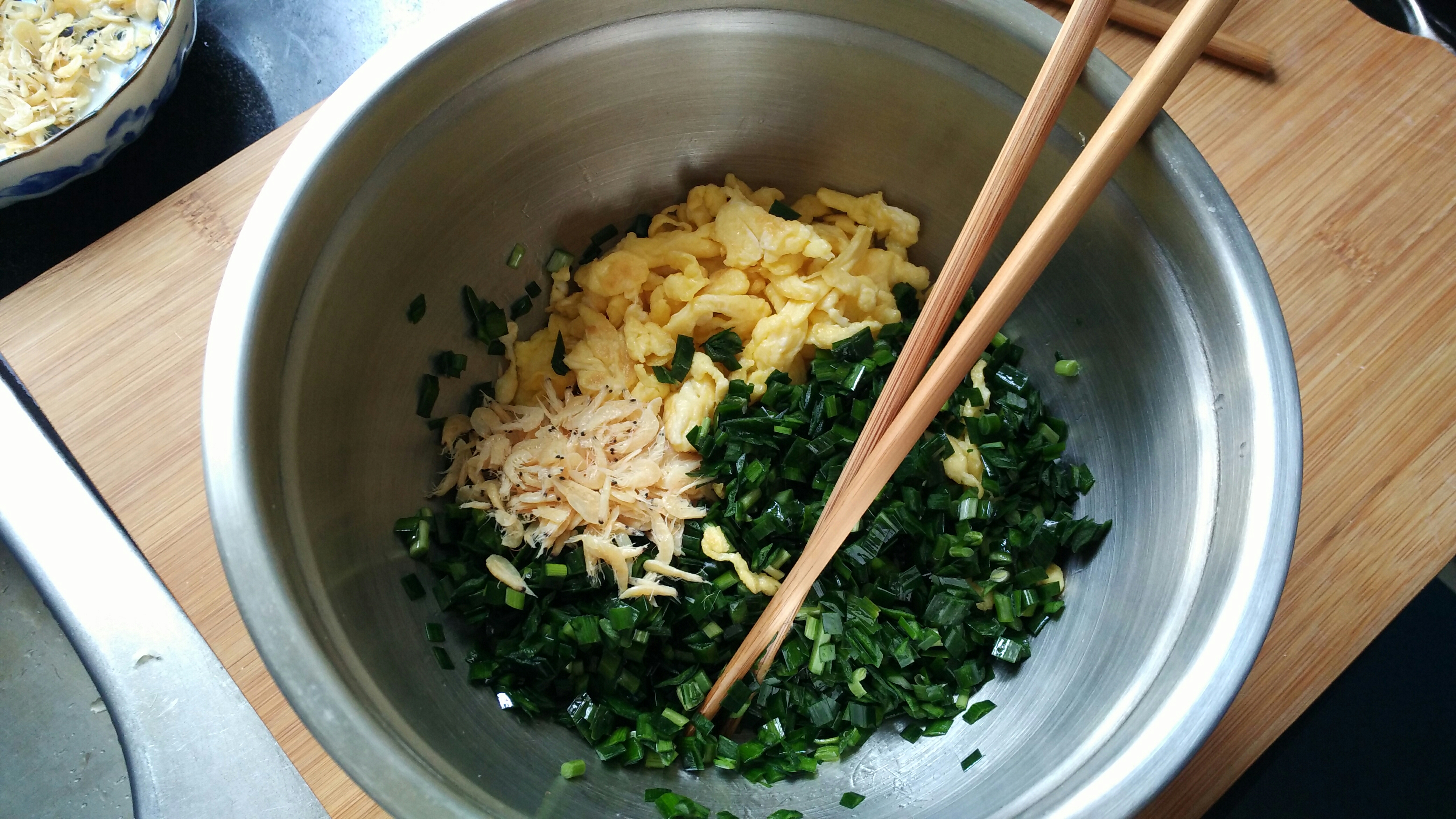 Step 2