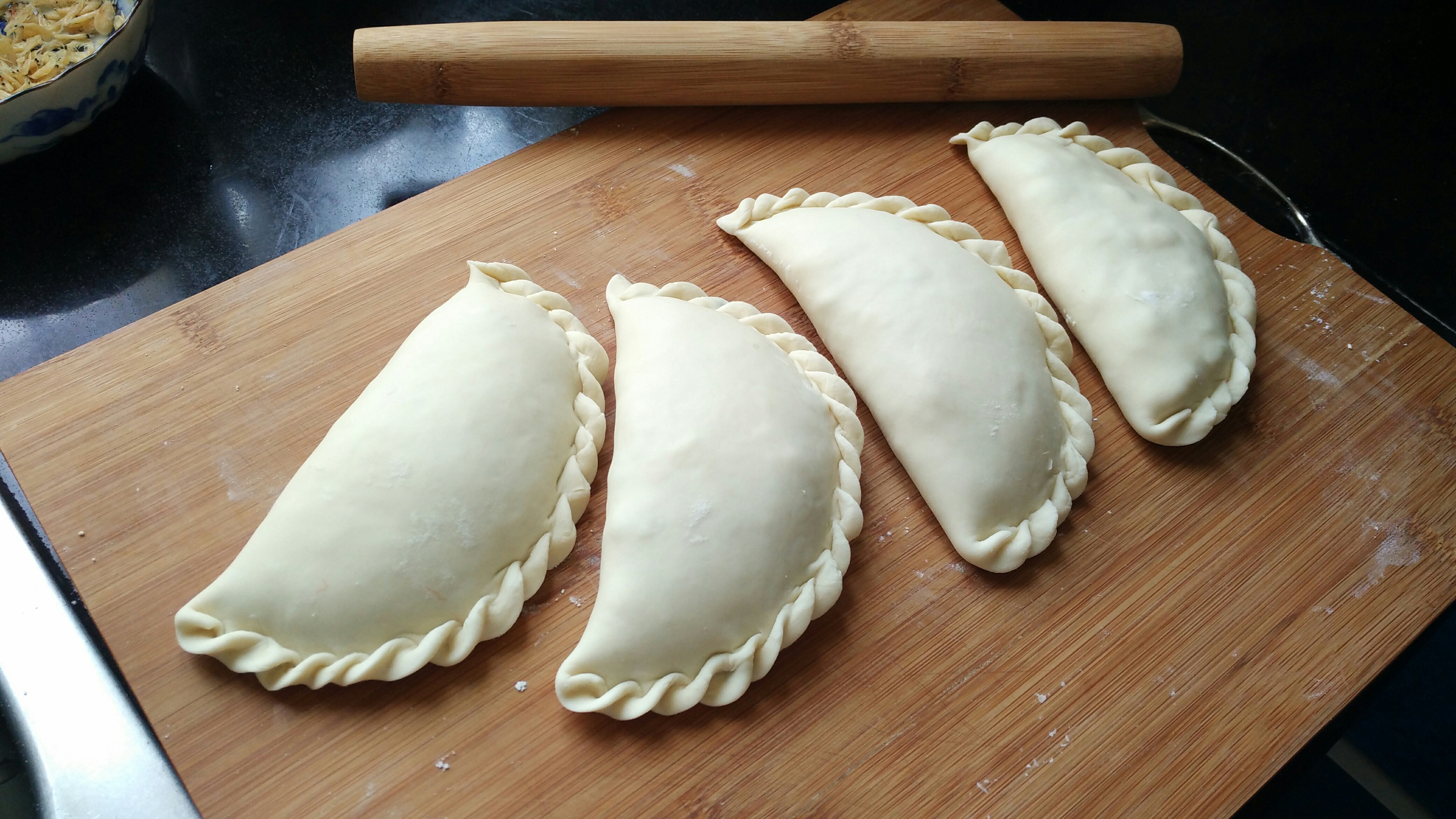 Step 4