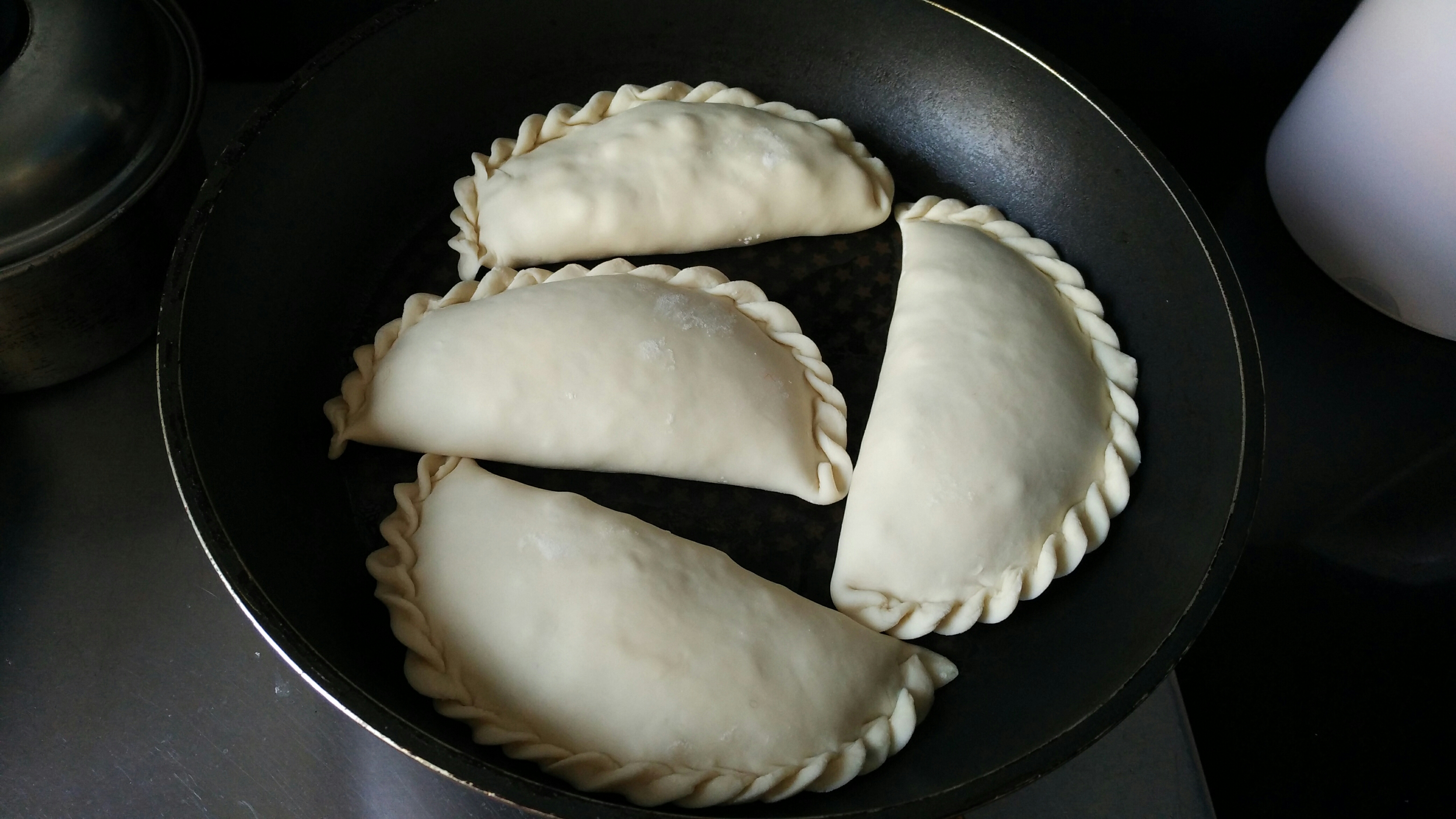 Step 5