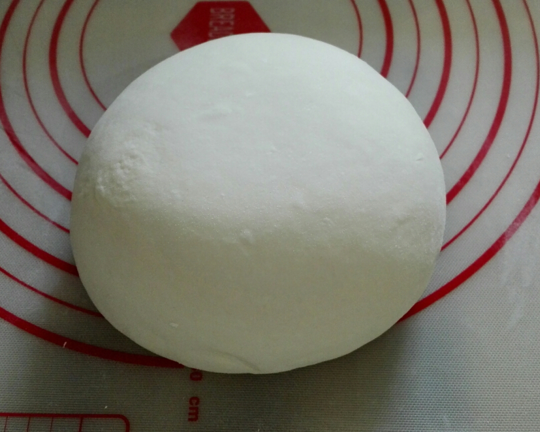 Step 1