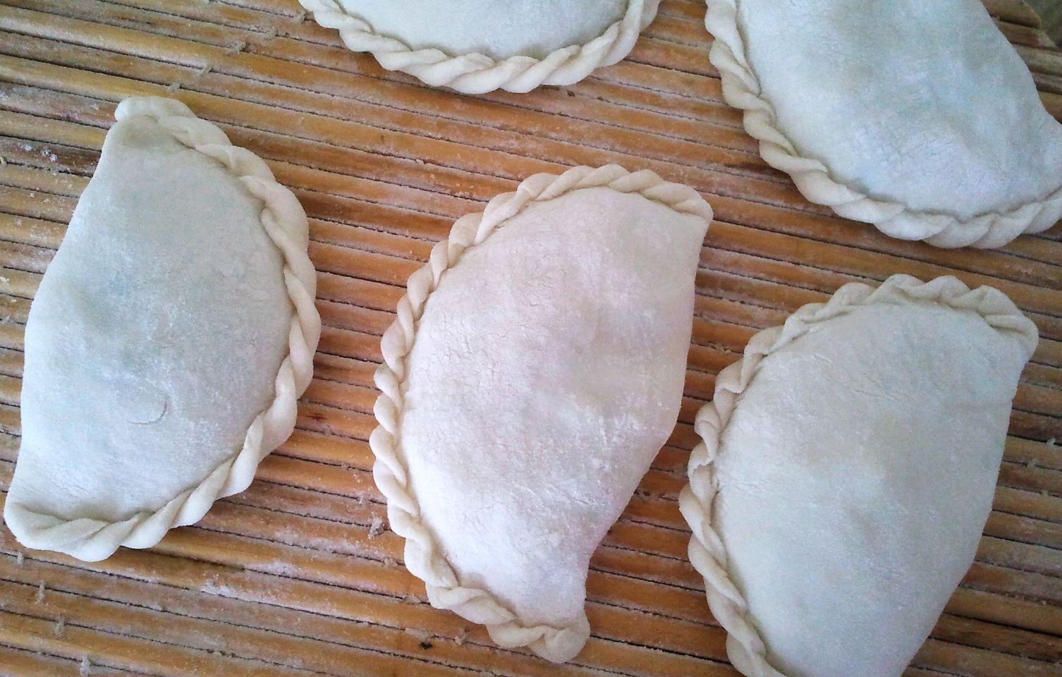 Step 5
