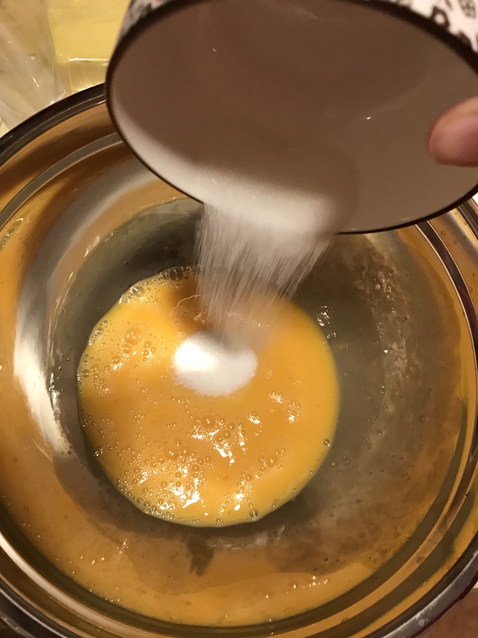 Step 2