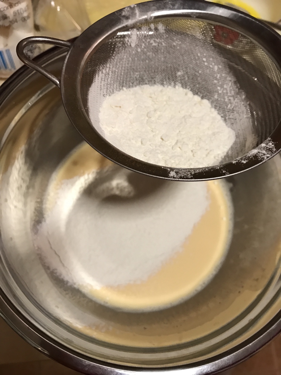 Step 4