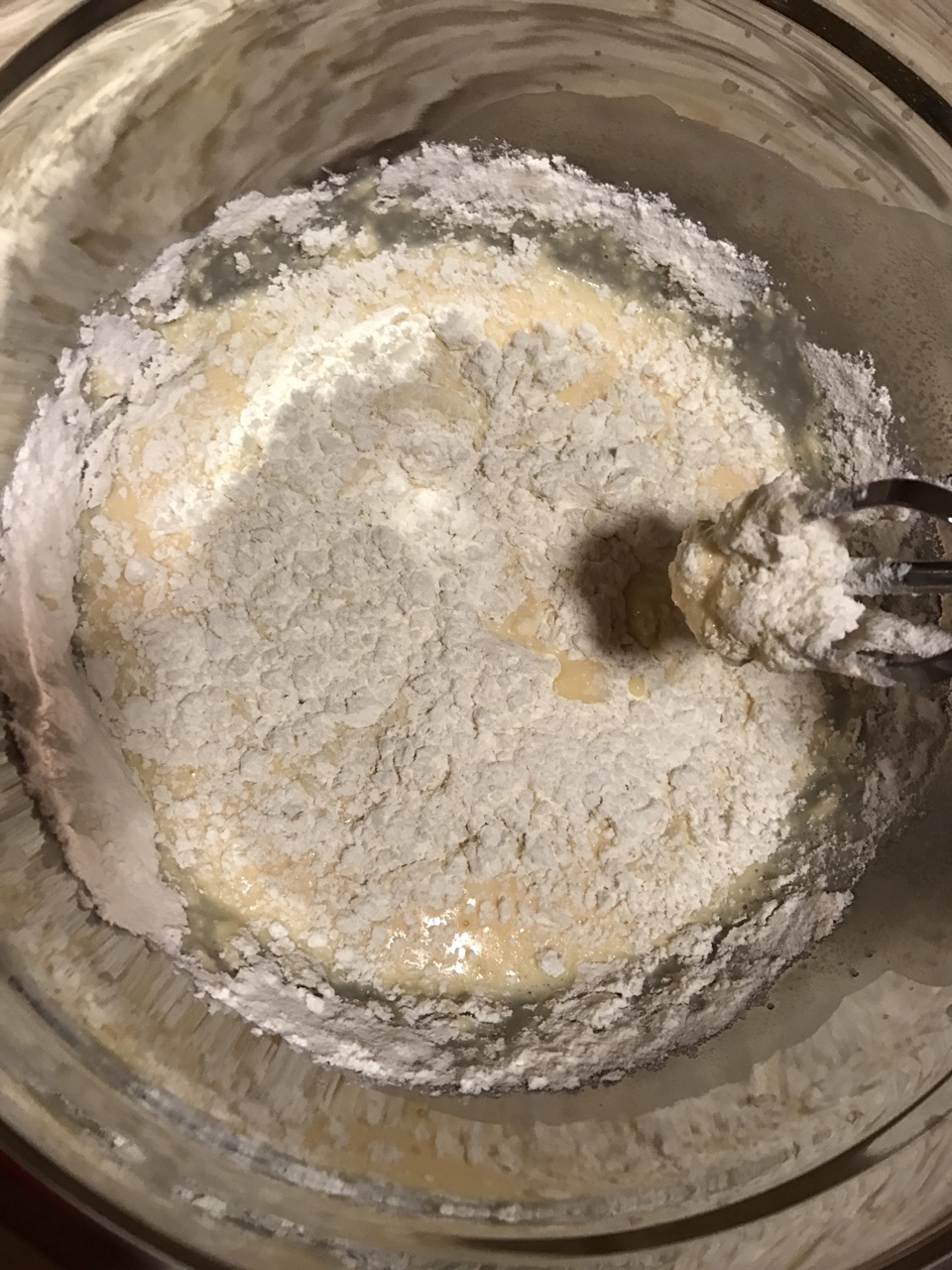 Step 5