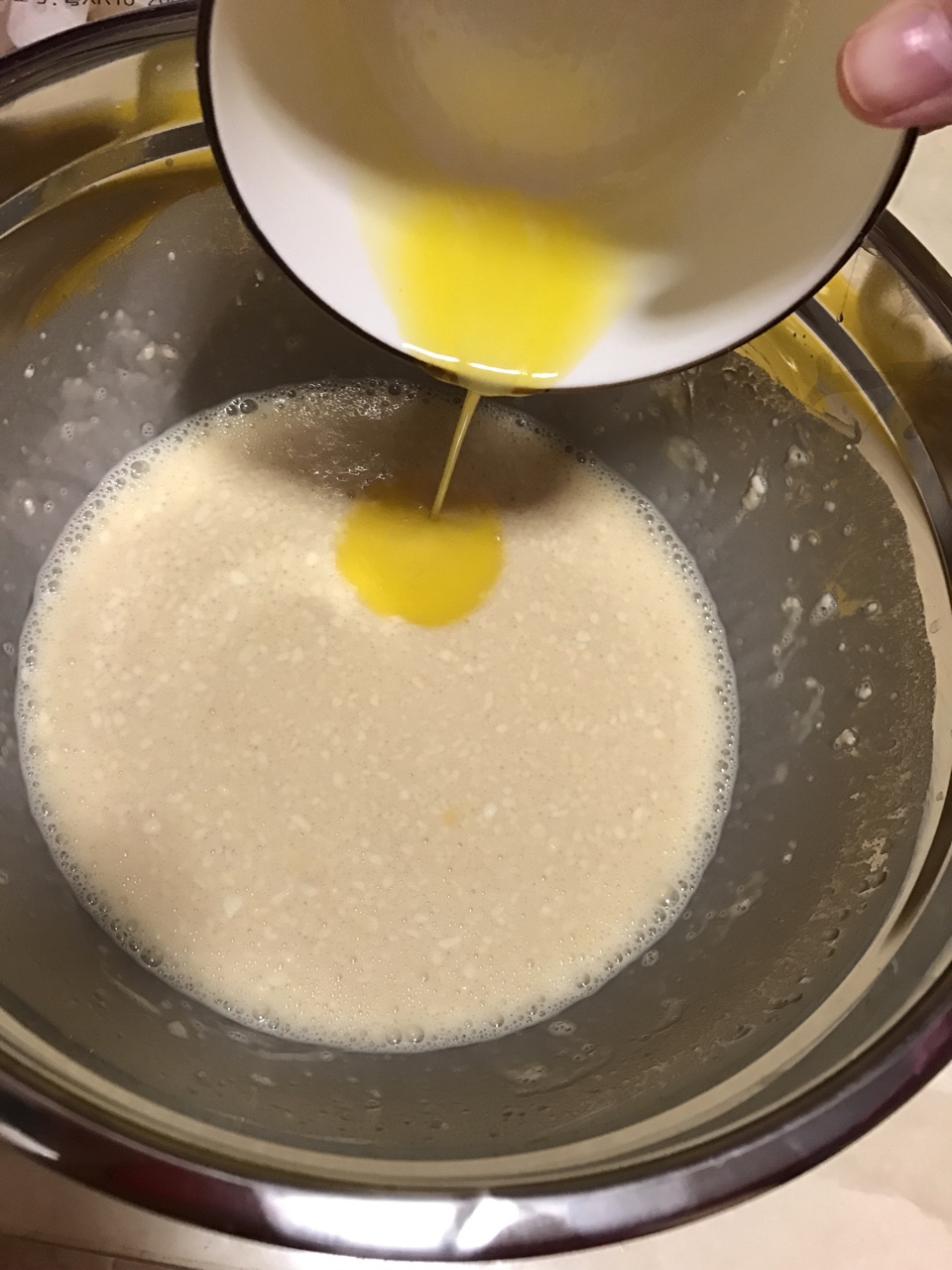Step 6